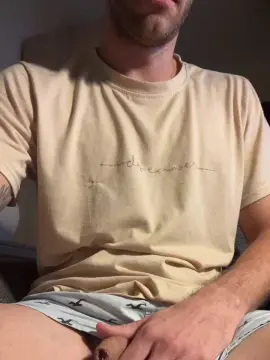 Cam4 Free Porn Cam of aey3453