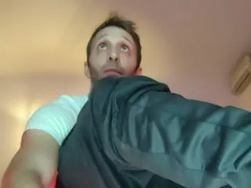 Cam4 Nude Webcam of aey3453