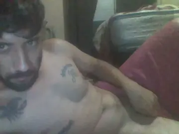 Cam4 Adult Video Chat of agus451