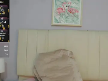 Cam4 Best live sex cam show of amy_le1