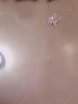 Cam4 Watch Live Sex Cams of baby187bigdick1