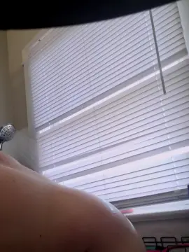 Cam4 Sex Cam of baby187bigdick1