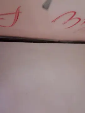 Cam4 Sex Chat of baby187bigdick1