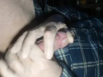 Cam4 Live Porn of badboul17