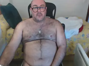 Cam4 Private Sex Chat of conclave2009