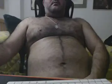 Cam4 Adult Video Chat of conclave2009