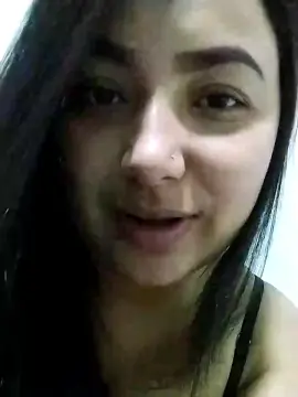 Cam4 Sex Chat of frexitha