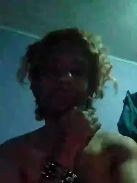 Cam4 Adult Webcams of josegha28