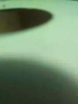 Cam4 Adult Video Chat of josegha28