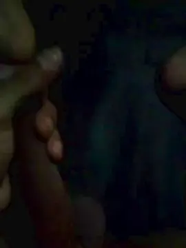 Cam4 Live Sex Cam of josegha28