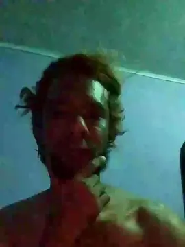 Cam4 Adult Video Chat of josegha28