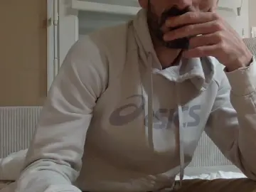 Cam4 Adult Video Chat of mec762586