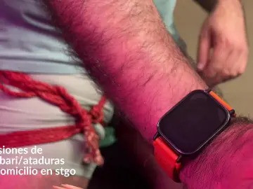 Cam4 Sex Chat of plastic1251