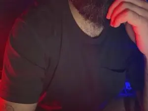 Cam4 Nude Webcam of plastic1251