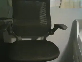 Cam4 Adult Webcams of silversimon