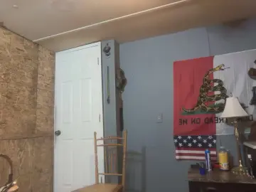 Cam4 Sex Chat of 420rebel