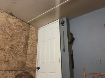 Cam4 Live Sex Cam of 420rebel