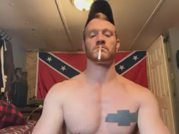 Cam4 Watch Live Sex Cams of 420rebel