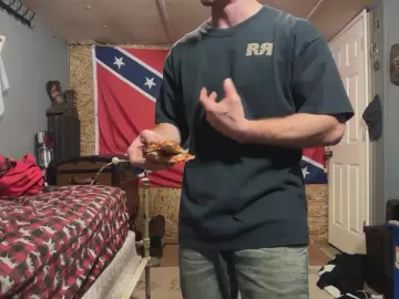 Cam4 Best live sex cam show of 420rebel