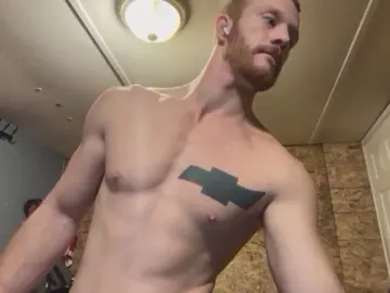 Cam4 Free Porn Cam of 420rebel