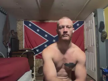 Cam4 Nude Webcam of 420rebel