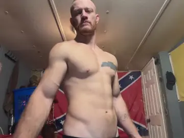 Cam4 Adult Webcams of 420rebel