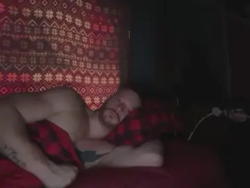 Cam4 Best live sex cam show of 420rebel