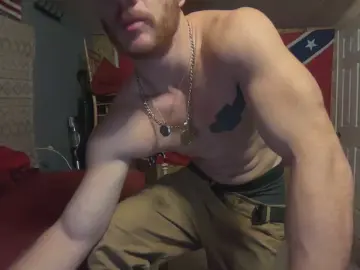 Cam4 Adult Webcam of 420rebel