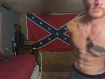 Cam4 Private Sex Chat of 420rebel