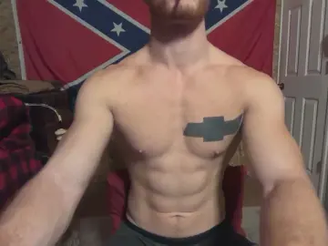 Cam4 Live Sex Cam of 420rebel