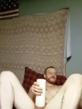 Cam4 Live Sex of 420rebel