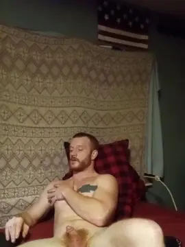 Cam4 Live Porn of 420rebel