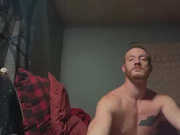 Cam4 Private Sex Chat of 420rebel