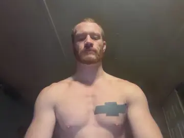 Cam4 Live Sex Cam of 420rebel