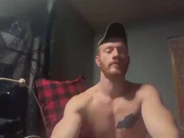 Cam4 Sex Chat of 420rebel