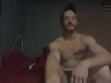 Cam4 Adult Video Chat of 420rebel