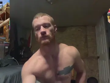 Cam4 Nude Webcam of 420rebel