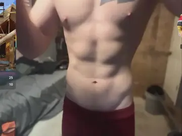 Cam4 Free Porn Cam of 420rebel