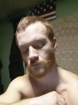 Cam4 Adult Video Chat of 420rebel