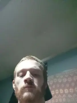 Cam4 Live Sex of 420rebel