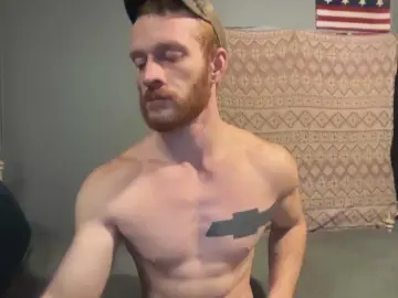 Cam4 Adult Webcams of 420rebel