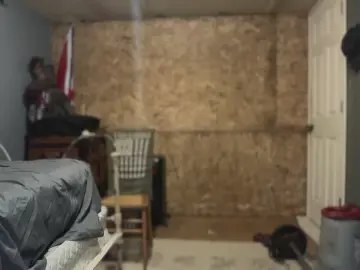 Cam4 Adult Webcams of 420rebel