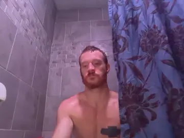 Cam4 Best Webcam of 420rebel