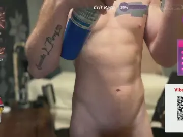 Cam4 Watch Live Sex Cams of 420rebel