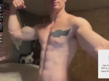 Cam4 Sex Chat of 420rebel