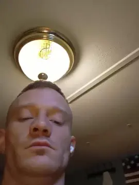 Cam4 Sex Chat of 420rebel