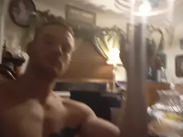 Cam4 Adult Webcams of 420rebel