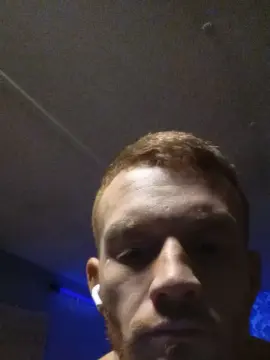 Cam4 Sex Cam of 420rebel