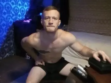 Cam4 Best live sex cam show of 420rebel