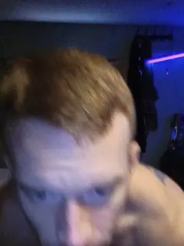 Cam4 Live Sex Cam of 420rebel